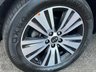 USED 2015 65 KIA SPORTAGE 2.0 CRDi KX-3 (SAT NAV) 5d - GLASS ROOF 