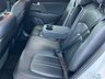 USED 2015 65 KIA SPORTAGE 2.0 CRDi KX-3 (SAT NAV) 5d - GLASS ROOF 