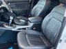 USED 2015 65 KIA SPORTAGE 2.0 CRDi KX-3 (SAT NAV) 5d - GLASS ROOF 