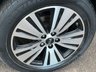 USED 2015 65 KIA SPORTAGE 2.0 CRDi KX-3 (SAT NAV) 5d - GLASS ROOF 