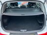 USED 2015 65 KIA SPORTAGE 2.0 CRDi KX-3 (SAT NAV) 5d - GLASS ROOF 