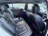 USED 2015 65 KIA SPORTAGE 2.0 CRDi KX-3 (SAT NAV) 5d - GLASS ROOF 