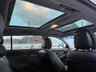USED 2015 65 KIA SPORTAGE 2.0 CRDi KX-3 (SAT NAV) 5d - GLASS ROOF 