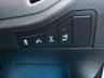 USED 2015 65 KIA SPORTAGE 2.0 CRDi KX-3 (SAT NAV) 5d - GLASS ROOF 