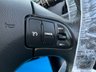 USED 2015 65 KIA SPORTAGE 2.0 CRDi KX-3 (SAT NAV) 5d - GLASS ROOF 