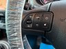USED 2015 65 KIA SPORTAGE 2.0 CRDi KX-3 (SAT NAV) 5d - GLASS ROOF 