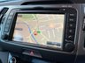 USED 2015 65 KIA SPORTAGE 2.0 CRDi KX-3 (SAT NAV) 5d - GLASS ROOF 