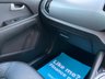 USED 2015 65 KIA SPORTAGE 2.0 CRDi KX-3 (SAT NAV) 5d - GLASS ROOF 