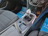 USED 2016 66 VAUXHALL INSIGNIA 2.0 CDTi SRi (NAV) 170 5dr - BEST ENGINE 