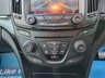 USED 2016 66 VAUXHALL INSIGNIA 2.0 CDTi SRi (NAV) 170 5dr - BEST ENGINE 