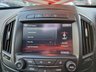 USED 2016 66 VAUXHALL INSIGNIA 2.0 CDTi SRi (NAV) 170 5dr - BEST ENGINE 