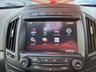 USED 2016 66 VAUXHALL INSIGNIA 2.0 CDTi SRi (NAV) 170 5dr - BEST ENGINE 
