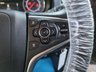 USED 2016 66 VAUXHALL INSIGNIA 2.0 CDTi SRi (NAV) 170 5dr - BEST ENGINE 