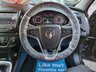 USED 2016 66 VAUXHALL INSIGNIA 2.0 CDTi SRi (NAV) 170 5dr - BEST ENGINE 