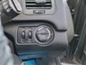 USED 2016 66 VAUXHALL INSIGNIA 2.0 CDTi SRi (NAV) 170 5dr - BEST ENGINE 