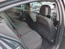 USED 2016 66 VAUXHALL INSIGNIA 2.0 CDTi SRi (NAV) 170 5dr - BEST ENGINE 