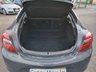 USED 2016 66 VAUXHALL INSIGNIA 2.0 CDTi SRi (NAV) 170 5dr - BEST ENGINE 