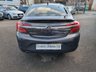 USED 2016 66 VAUXHALL INSIGNIA 2.0 CDTi SRi (NAV) 170 5dr - BEST ENGINE 