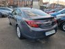 USED 2016 66 VAUXHALL INSIGNIA 2.0 CDTi SRi (NAV) 170 5dr - BEST ENGINE 
