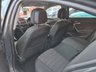 USED 2016 66 VAUXHALL INSIGNIA 2.0 CDTi SRi (NAV) 170 5dr - BEST ENGINE 