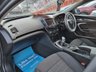 USED 2016 66 VAUXHALL INSIGNIA 2.0 CDTi SRi (NAV) 170 5dr - BEST ENGINE 