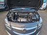 USED 2016 66 VAUXHALL INSIGNIA 2.0 CDTi SRi (NAV) 170 5dr - BEST ENGINE 
