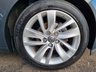 USED 2016 66 VAUXHALL INSIGNIA 2.0 CDTi SRi (NAV) 170 5dr - BEST ENGINE 
