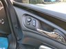 USED 2016 66 VAUXHALL INSIGNIA 2.0 CDTi SRi (NAV) 170 5dr - BEST ENGINE 