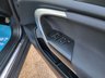 USED 2016 66 VAUXHALL INSIGNIA 2.0 CDTi SRi (NAV) 170 5dr - BEST ENGINE 