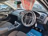 USED 2016 66 VAUXHALL INSIGNIA 2.0 CDTi SRi (NAV) 170 5dr - BEST ENGINE 
