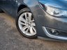 USED 2016 66 VAUXHALL INSIGNIA 2.0 CDTi SRi (NAV) 170 5dr - BEST ENGINE 