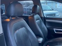 USED 2012 12 VAUXHALL ANTARA 2.2 SE CDTI S/S 5d 161 BHP ONLY 2 FORMER KEEPERS FROM NEW AND COMES WITH SERVICE HISTORY+READY TO DRIVE AWAY TODAY+4 WHEEL DRIVE+PRIVACY GLASS+FINANCE AND EXTENDED WARRANTY AVAILABLE ON THIS USED VEHICLE!!!!