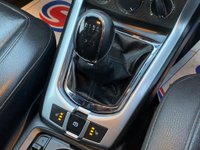 USED 2012 12 VAUXHALL ANTARA 2.2 SE CDTI S/S 5d 161 BHP ONLY 2 FORMER KEEPERS FROM NEW AND COMES WITH SERVICE HISTORY+READY TO DRIVE AWAY TODAY+4 WHEEL DRIVE+PRIVACY GLASS+FINANCE AND EXTENDED WARRANTY AVAILABLE ON THIS USED VEHICLE!!!!