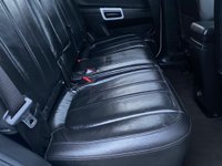 USED 2012 12 VAUXHALL ANTARA 2.2 SE CDTI S/S 5d 161 BHP ONLY 2 FORMER KEEPERS FROM NEW AND COMES WITH SERVICE HISTORY+READY TO DRIVE AWAY TODAY+4 WHEEL DRIVE+PRIVACY GLASS+FINANCE AND EXTENDED WARRANTY AVAILABLE ON THIS USED VEHICLE!!!!