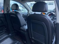 USED 2012 12 VAUXHALL ANTARA 2.2 SE CDTI S/S 5d 161 BHP ONLY 2 FORMER KEEPERS FROM NEW AND COMES WITH SERVICE HISTORY+READY TO DRIVE AWAY TODAY+4 WHEEL DRIVE+PRIVACY GLASS+FINANCE AND EXTENDED WARRANTY AVAILABLE ON THIS USED VEHICLE!!!!