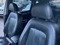 USED 2012 12 VAUXHALL ANTARA 2.2 SE CDTI S/S 5d 161 BHP ONLY 2 FORMER KEEPERS FROM NEW AND COMES WITH SERVICE HISTORY+READY TO DRIVE AWAY TODAY+4 WHEEL DRIVE+PRIVACY GLASS+FINANCE AND EXTENDED WARRANTY AVAILABLE ON THIS USED VEHICLE!!!!