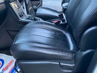 USED 2012 12 VAUXHALL ANTARA 2.2 SE CDTI S/S 5d 161 BHP ONLY 2 FORMER KEEPERS FROM NEW AND COMES WITH SERVICE HISTORY+READY TO DRIVE AWAY TODAY+4 WHEEL DRIVE+PRIVACY GLASS+FINANCE AND EXTENDED WARRANTY AVAILABLE ON THIS USED VEHICLE!!!!