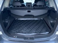 USED 2012 12 VAUXHALL ANTARA 2.2 SE CDTI S/S 5d 161 BHP ONLY 2 FORMER KEEPERS FROM NEW AND COMES WITH SERVICE HISTORY+READY TO DRIVE AWAY TODAY+4 WHEEL DRIVE+PRIVACY GLASS+FINANCE AND EXTENDED WARRANTY AVAILABLE ON THIS USED VEHICLE!!!!
