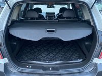 USED 2012 12 VAUXHALL ANTARA 2.2 SE CDTI S/S 5d 161 BHP ONLY 2 FORMER KEEPERS FROM NEW AND COMES WITH SERVICE HISTORY+READY TO DRIVE AWAY TODAY+4 WHEEL DRIVE+PRIVACY GLASS+FINANCE AND EXTENDED WARRANTY AVAILABLE ON THIS USED VEHICLE!!!!