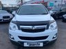 USED 2012 12 VAUXHALL ANTARA 2.2 SE CDTI S/S 5d 161 BHP ONLY 2 FORMER KEEPERS FROM NEW AND COMES WITH SERVICE HISTORY+READY TO DRIVE AWAY TODAY+4 WHEEL DRIVE+PRIVACY GLASS+FINANCE AND EXTENDED WARRANTY AVAILABLE ON THIS USED VEHICLE!!!!