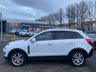 USED 2012 12 VAUXHALL ANTARA 2.2 SE CDTI S/S 5d 161 BHP ONLY 2 FORMER KEEPERS FROM NEW AND COMES WITH SERVICE HISTORY+READY TO DRIVE AWAY TODAY+4 WHEEL DRIVE+PRIVACY GLASS+FINANCE AND EXTENDED WARRANTY AVAILABLE ON THIS USED VEHICLE!!!!