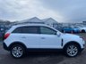 USED 2012 12 VAUXHALL ANTARA 2.2 SE CDTI S/S 5d 161 BHP ONLY 2 FORMER KEEPERS FROM NEW AND COMES WITH SERVICE HISTORY+READY TO DRIVE AWAY TODAY+4 WHEEL DRIVE+PRIVACY GLASS+FINANCE AND EXTENDED WARRANTY AVAILABLE ON THIS USED VEHICLE!!!!