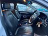 USED 2012 12 VAUXHALL ANTARA 2.2 SE CDTI S/S 5d 161 BHP ONLY 2 FORMER KEEPERS FROM NEW AND COMES WITH SERVICE HISTORY+READY TO DRIVE AWAY TODAY+4 WHEEL DRIVE+PRIVACY GLASS+FINANCE AND EXTENDED WARRANTY AVAILABLE ON THIS USED VEHICLE!!!!