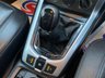 USED 2012 12 VAUXHALL ANTARA 2.2 SE CDTI S/S 5d 161 BHP ONLY 2 FORMER KEEPERS FROM NEW AND COMES WITH SERVICE HISTORY+READY TO DRIVE AWAY TODAY+4 WHEEL DRIVE+PRIVACY GLASS+FINANCE AND EXTENDED WARRANTY AVAILABLE ON THIS USED VEHICLE!!!!