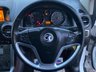 USED 2012 12 VAUXHALL ANTARA 2.2 SE CDTI S/S 5d 161 BHP ONLY 2 FORMER KEEPERS FROM NEW AND COMES WITH SERVICE HISTORY+READY TO DRIVE AWAY TODAY+4 WHEEL DRIVE+PRIVACY GLASS+FINANCE AND EXTENDED WARRANTY AVAILABLE ON THIS USED VEHICLE!!!!