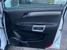 USED 2012 12 VAUXHALL ANTARA 2.2 SE CDTI S/S 5d 161 BHP ONLY 2 FORMER KEEPERS FROM NEW AND COMES WITH SERVICE HISTORY+READY TO DRIVE AWAY TODAY+4 WHEEL DRIVE+PRIVACY GLASS+FINANCE AND EXTENDED WARRANTY AVAILABLE ON THIS USED VEHICLE!!!!