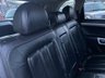 USED 2012 12 VAUXHALL ANTARA 2.2 SE CDTI S/S 5d 161 BHP ONLY 2 FORMER KEEPERS FROM NEW AND COMES WITH SERVICE HISTORY+READY TO DRIVE AWAY TODAY+4 WHEEL DRIVE+PRIVACY GLASS+FINANCE AND EXTENDED WARRANTY AVAILABLE ON THIS USED VEHICLE!!!!