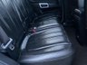 USED 2012 12 VAUXHALL ANTARA 2.2 SE CDTI S/S 5d 161 BHP ONLY 2 FORMER KEEPERS FROM NEW AND COMES WITH SERVICE HISTORY+READY TO DRIVE AWAY TODAY+4 WHEEL DRIVE+PRIVACY GLASS+FINANCE AND EXTENDED WARRANTY AVAILABLE ON THIS USED VEHICLE!!!!