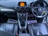USED 2012 12 VAUXHALL ANTARA 2.2 SE CDTI S/S 5d 161 BHP ONLY 2 FORMER KEEPERS FROM NEW AND COMES WITH SERVICE HISTORY+READY TO DRIVE AWAY TODAY+4 WHEEL DRIVE+PRIVACY GLASS+FINANCE AND EXTENDED WARRANTY AVAILABLE ON THIS USED VEHICLE!!!!