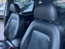USED 2012 12 VAUXHALL ANTARA 2.2 SE CDTI S/S 5d 161 BHP ONLY 2 FORMER KEEPERS FROM NEW AND COMES WITH SERVICE HISTORY+READY TO DRIVE AWAY TODAY+4 WHEEL DRIVE+PRIVACY GLASS+FINANCE AND EXTENDED WARRANTY AVAILABLE ON THIS USED VEHICLE!!!!